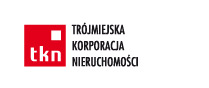 Gdynia Witomino Leśniczówka 